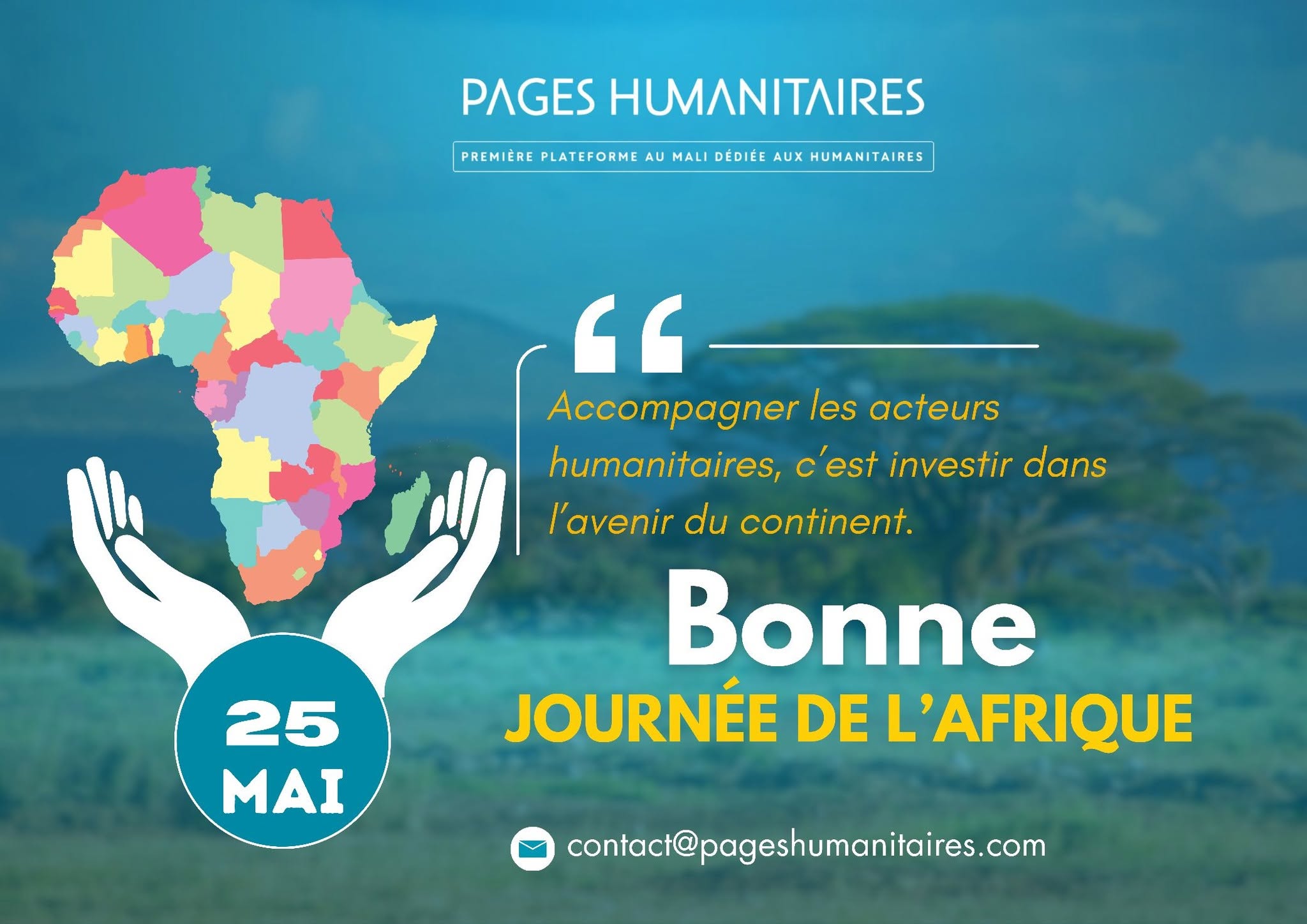 Image de l'offre