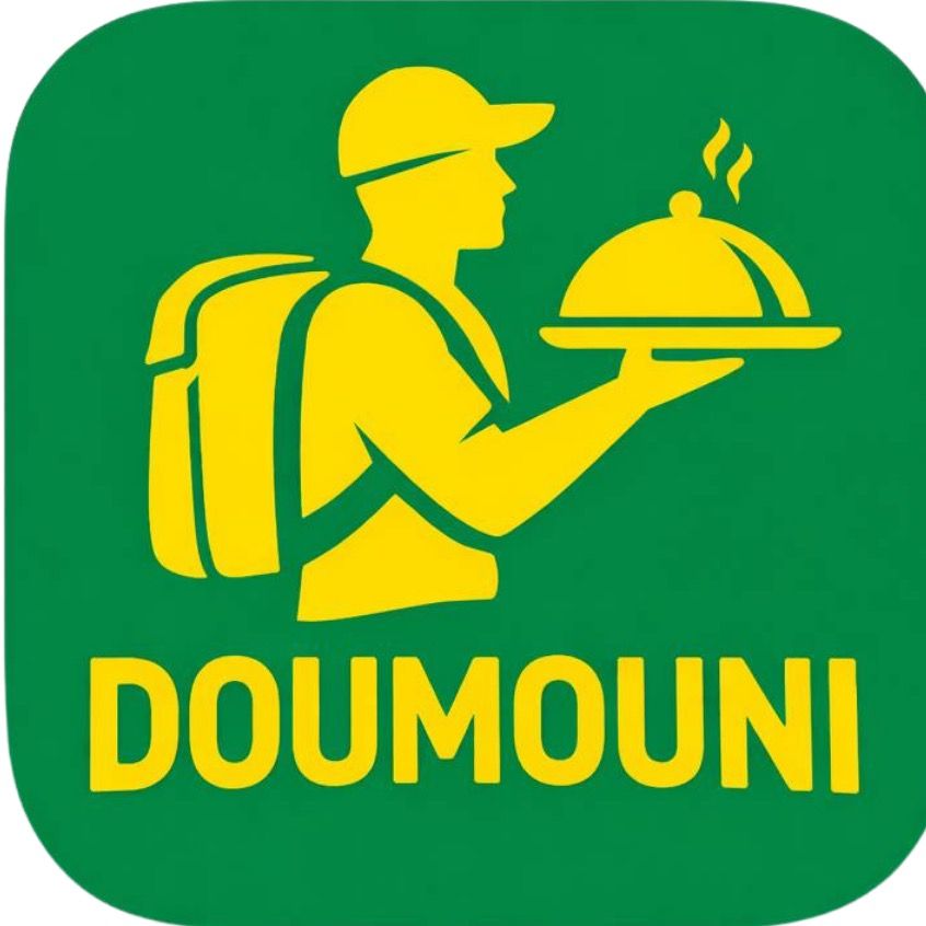 Offre d'emploi : Lireur chez DOUMOUNI