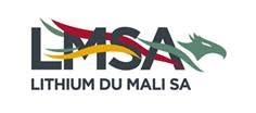 Offre d'emploi :  Inventory Fuel Officer chez Lithium du Mali